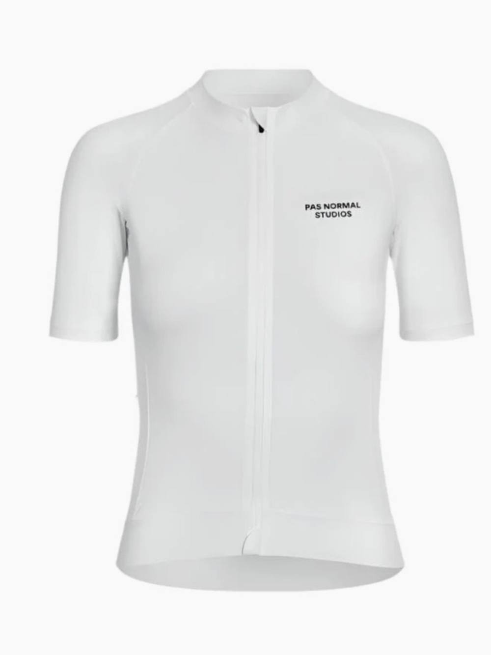 PAS NORMAL STUDIOS - WOMEN'S ESSENTIAL JERSEY